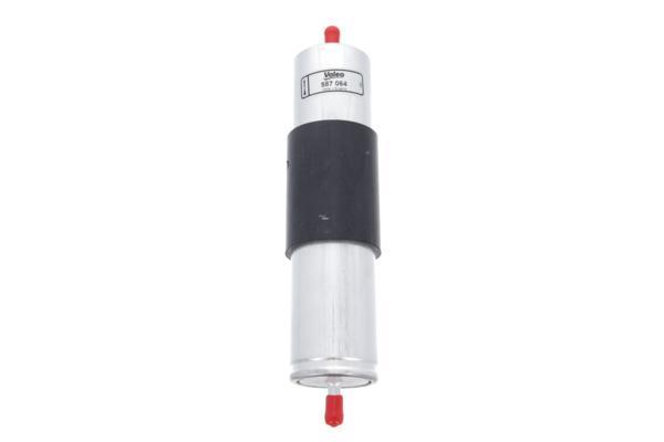 Filtro de combustível VALEO 587064